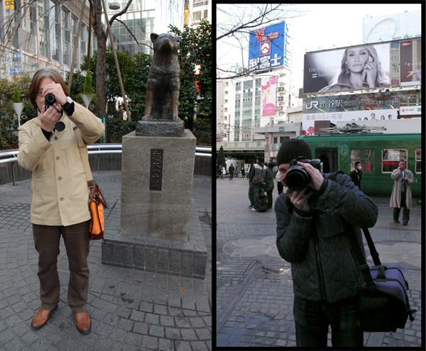 blogged.jpg