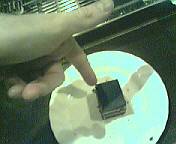cake.jpg