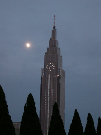 clock.jpg