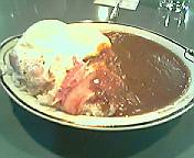 eggbaconcurry.jpg