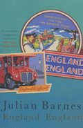 england2.gif