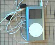ipod.jpg