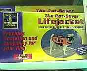 lifejacket.jpg