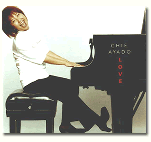 love.bmp