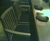 loveseats.jpg