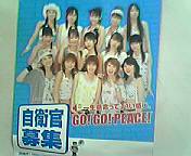 poster.jpg