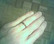 ring.jpg
