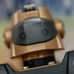 robot.gif