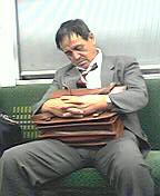 salariman.jpg