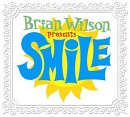 smilecd.jpg