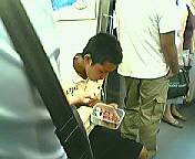 trainbento.jpg